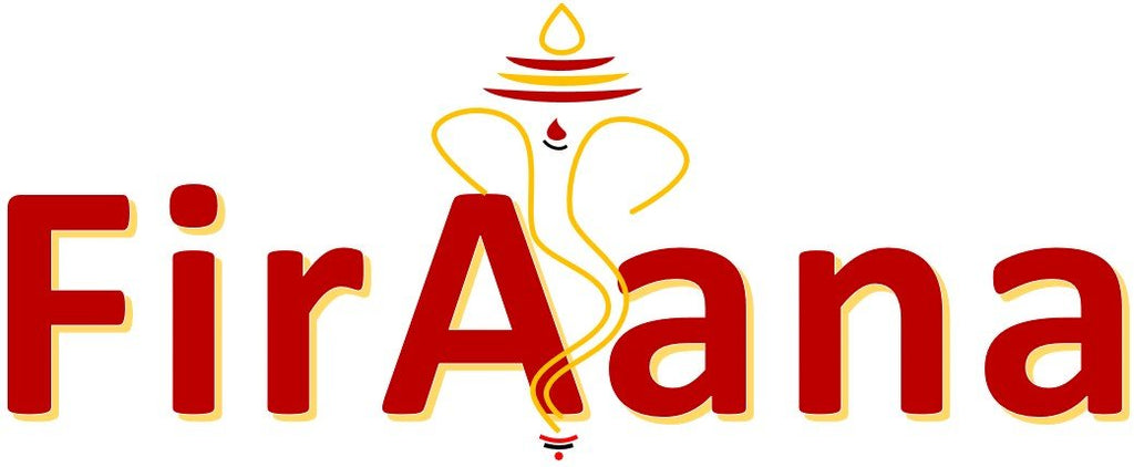 Testimonials - Firaana