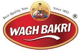 Wagh Bakri - Firaana