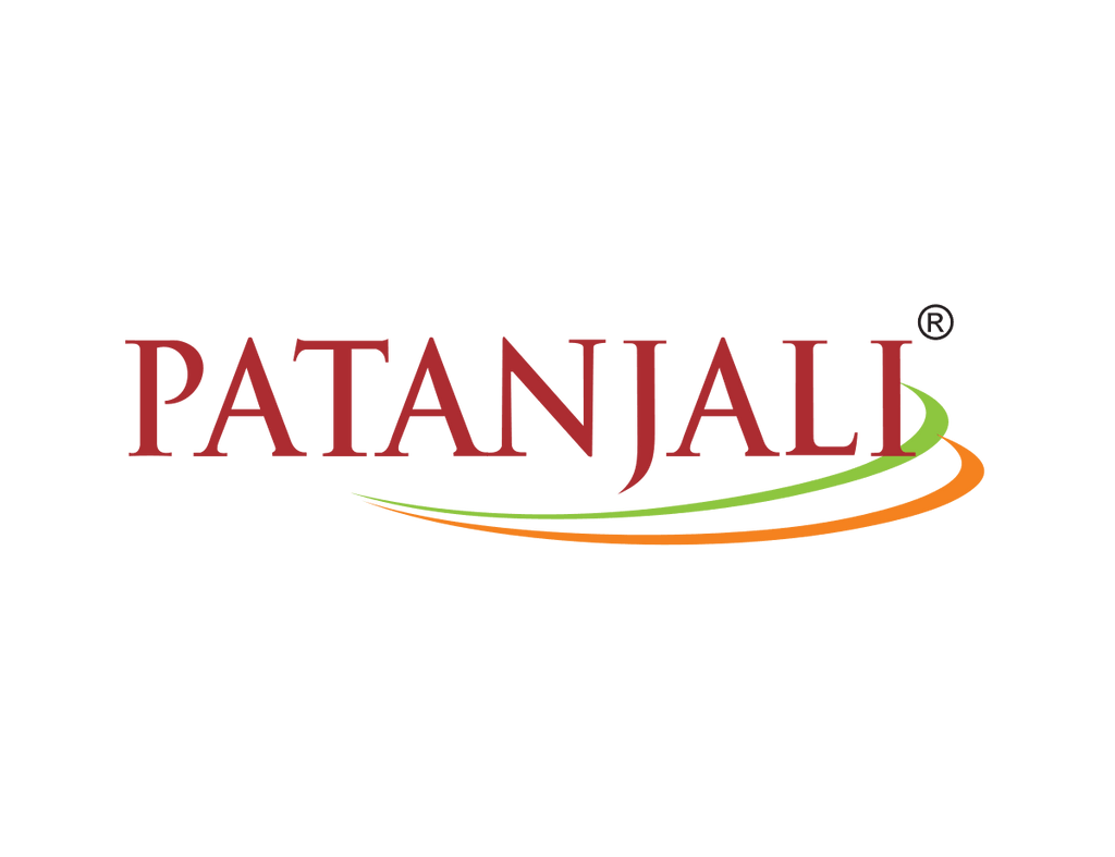 Patanjali - Firaana