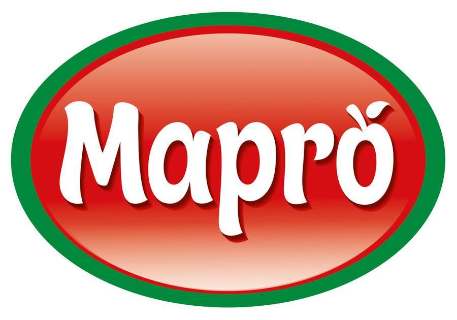 Mapro- Jams, Cordials & Squash - Firaana