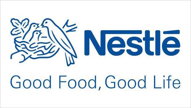 Nestle - Firaana