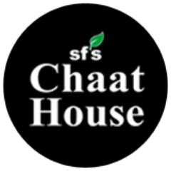 SFS Chaat House Snacks - Firaana