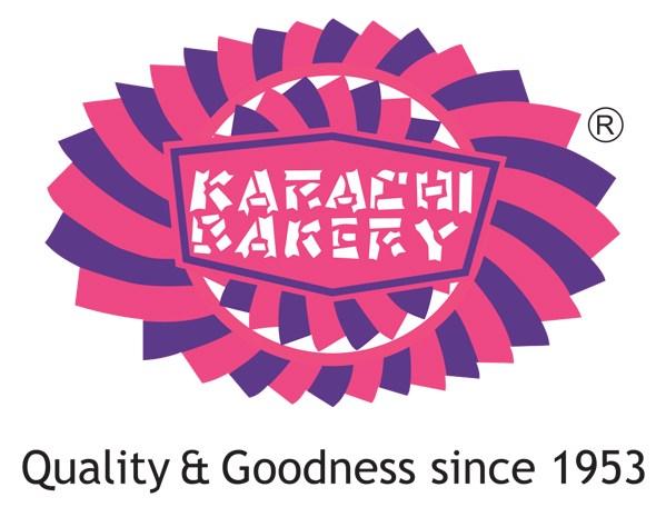 Karachi Bakery - Firaana