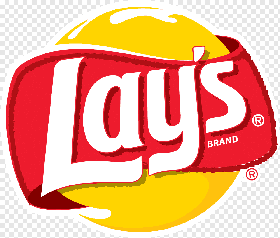 Lays - Firaana