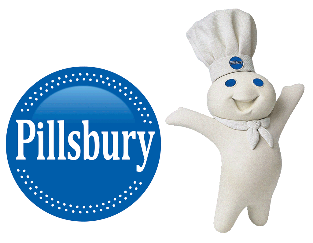 Pillsbury - Firaana