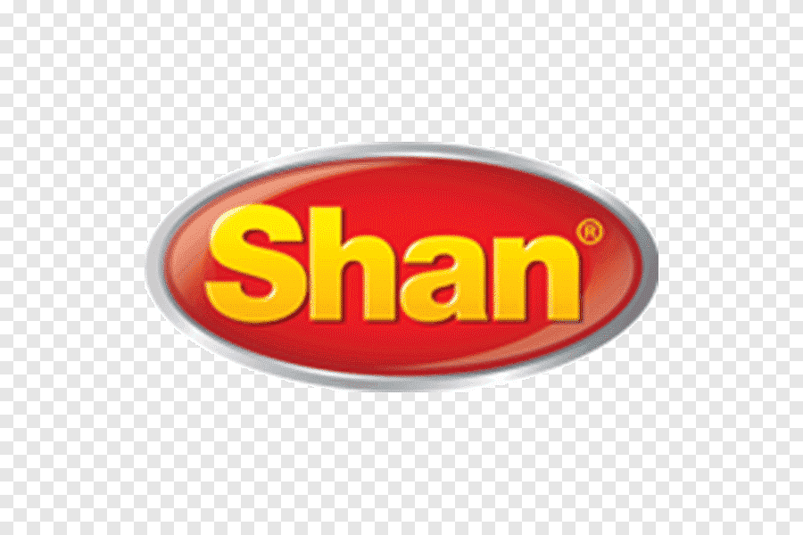 Shan Foods - Firaana