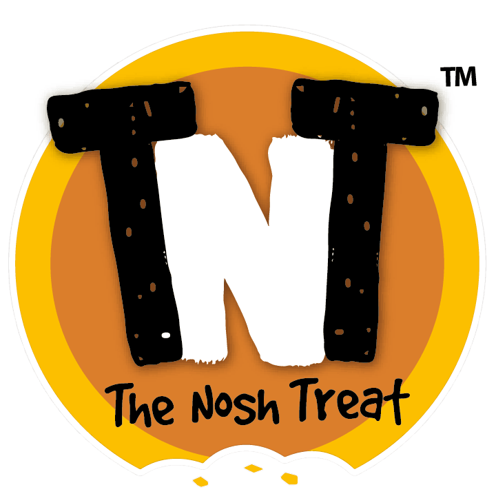 The Nosh Treats - Firaana
