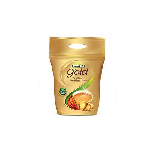 Tata Tea Gold - Firaana