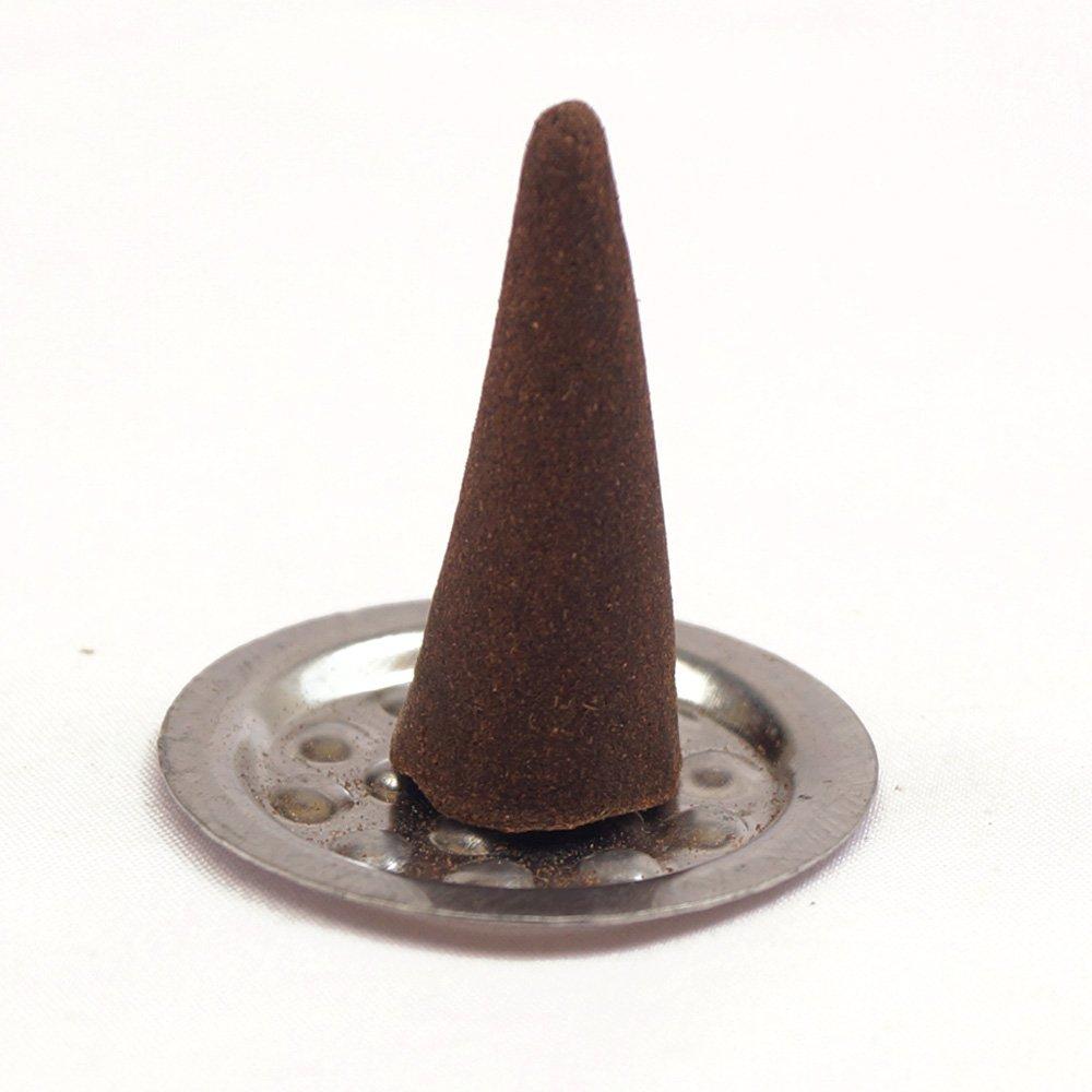 Cycle Dhoop Cones - Mogra - Firaana