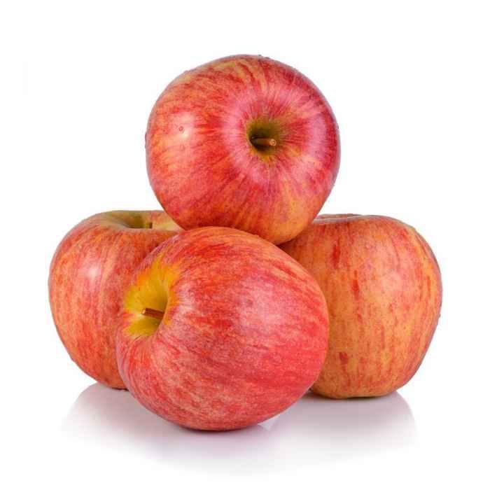 Apples - Gala - Firaana