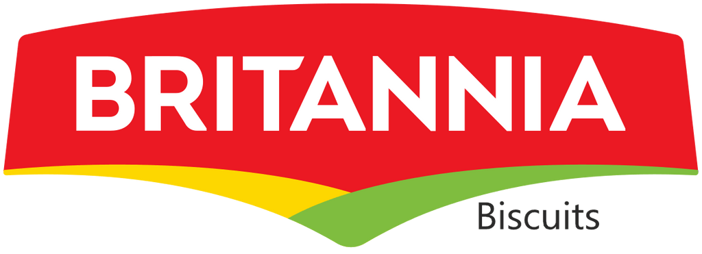 Britannia Good Day Pista Badam Biscuits - Firaana