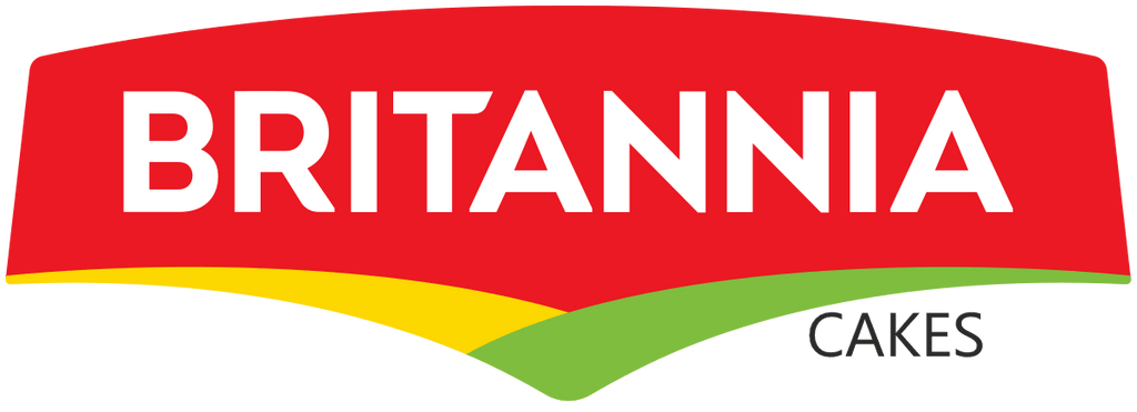 Britannia Fruit Cakes - Firaana