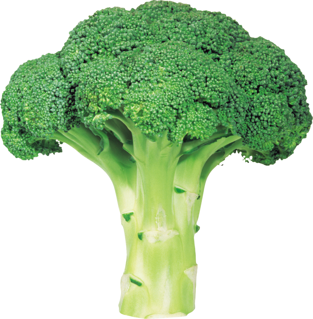 Broccoli - Firaana
