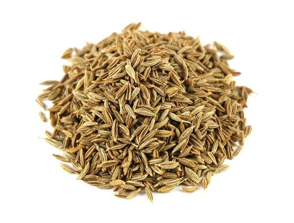 Malika Cumin Seeds - 500gm - Firaana