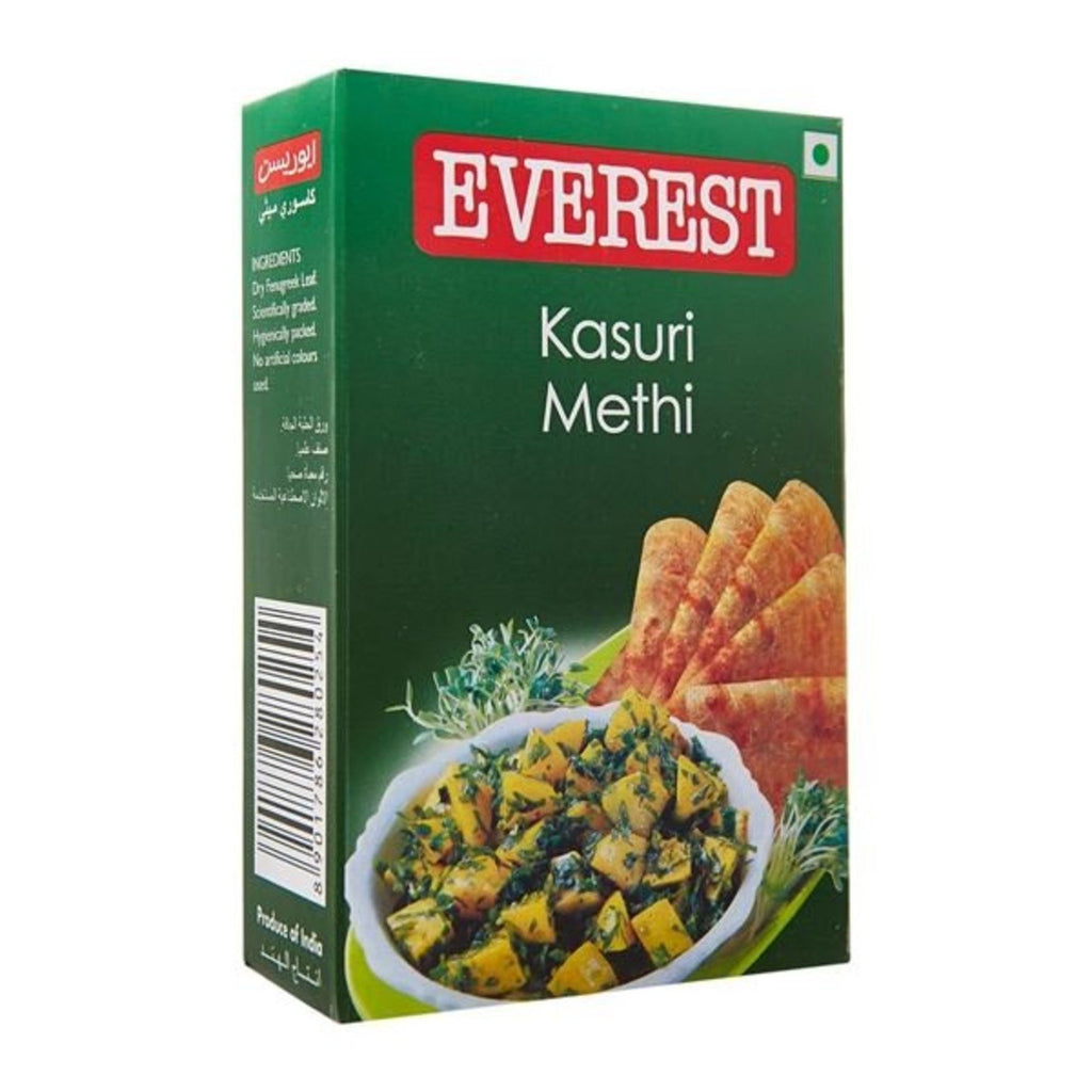 Everest Kasuri Methi - Firaana