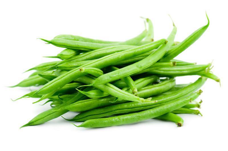 French Beans - Firaana