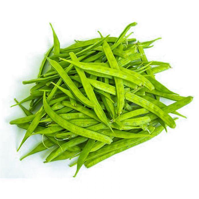 Cluster Beans / Guar - Firaana