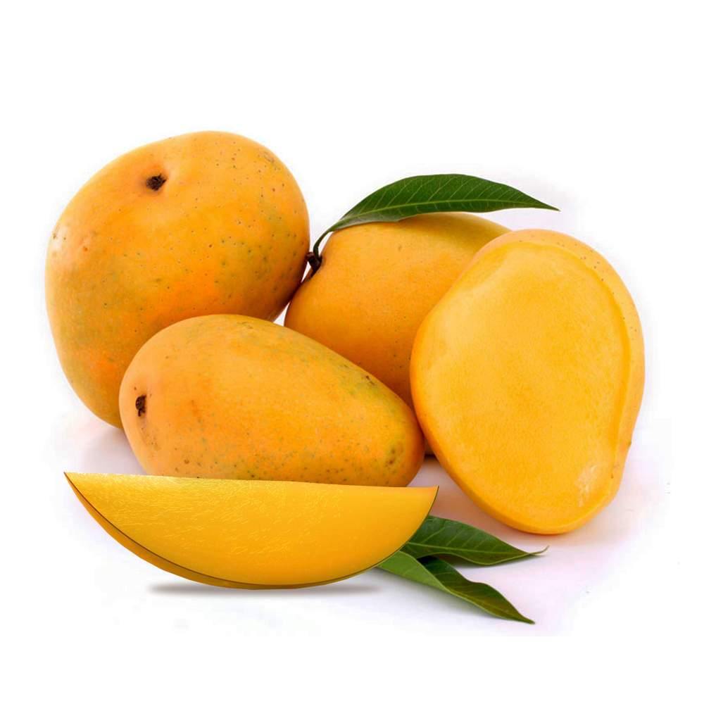 Kesar Mango - Firaana