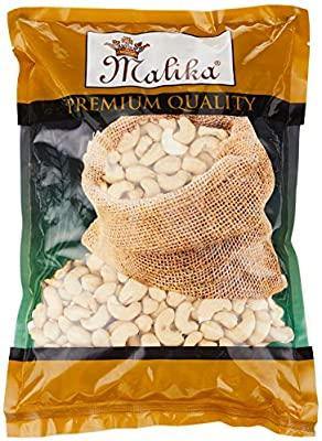 Malika Cashewnuts - Firaana