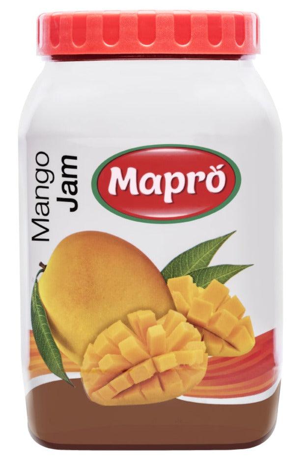 Mapro Mango Jam - Firaana
