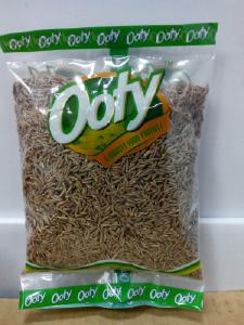 Ooty Cumin / Jeera - 100gm - Firaana