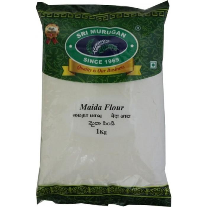 Sri Murugan Maida - 1kg - Firaana