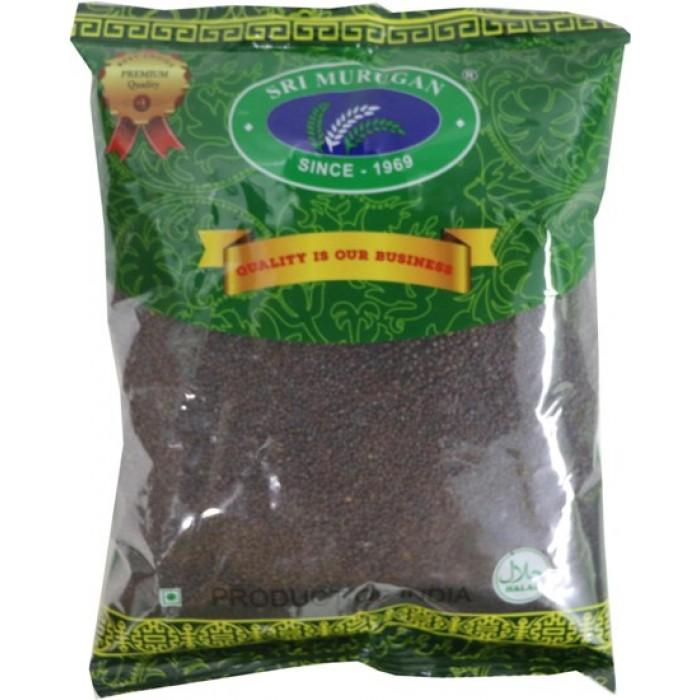 Sri Murugan Mustard Seeds - 100gm - Firaana