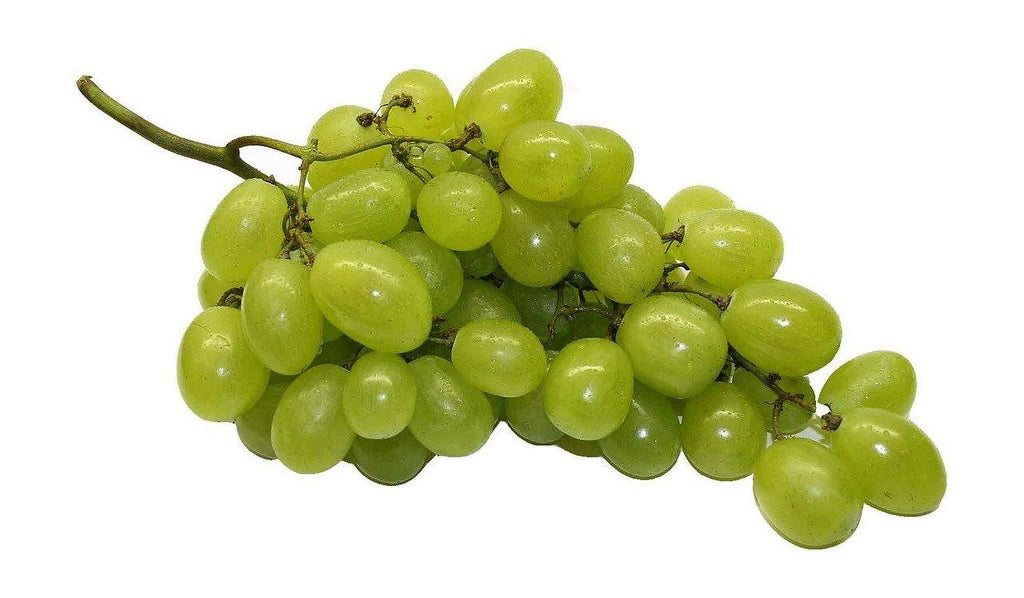 Green Grapes - Firaana