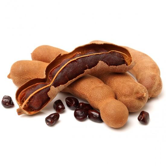Lion Tamarind / Imli (Seedless) - Firaana