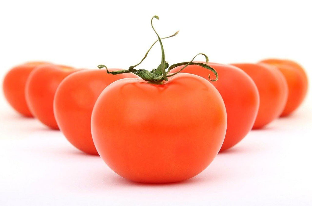 Tomato - Firaana